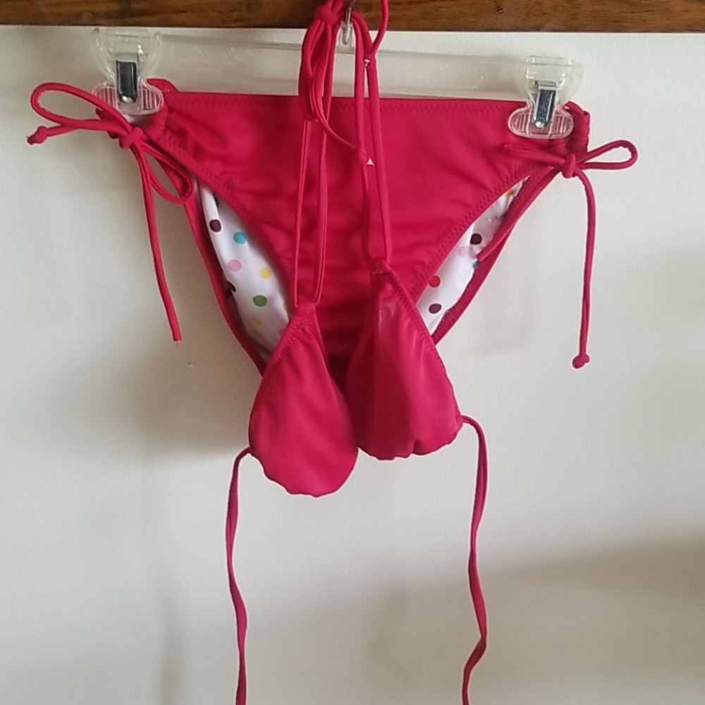 Roxy Bikini - image 1